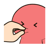 886103785