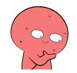 886103786