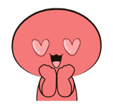 886103788