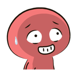 886103789