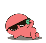 886103792