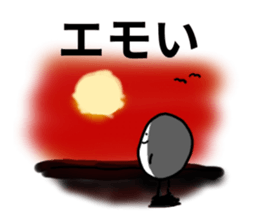 8861056