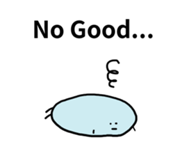 8861059