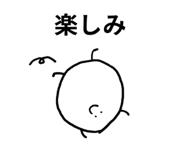 8861071