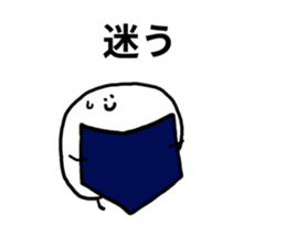 8861084