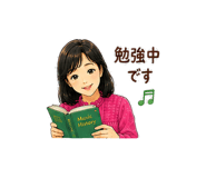 886122208