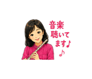 886122219