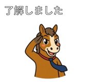 886125018