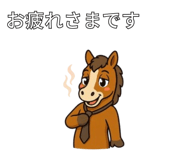 886125019