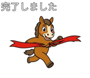 886125029