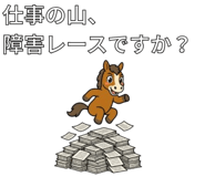 886125038