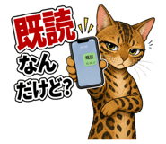 886128098