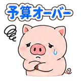 886128436
