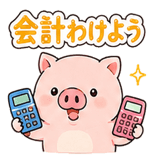 886128441
