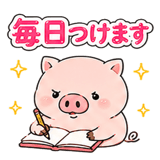 886129083