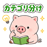 886129088