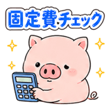 886129089