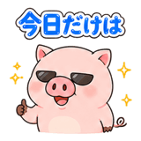 886129128