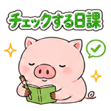 886129156