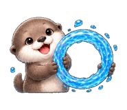 886130472
