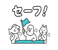 886130672
