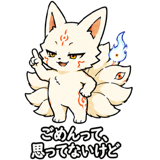 886131999