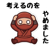 886133096