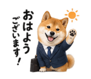 886136121