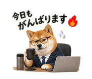 886136124