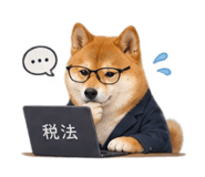 886136129