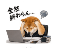 886136130