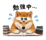 886136140