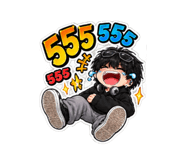 886143607