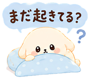886146364