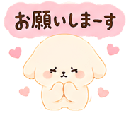 886146368