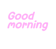 886147448