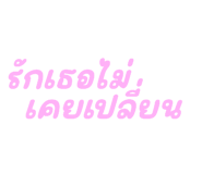 886147459