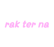 886147463