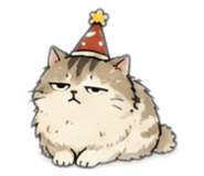 886147570
