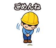 886150228