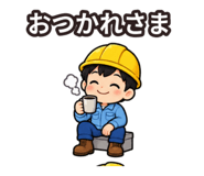 886150229