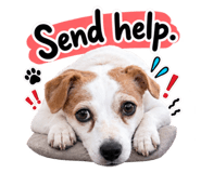 886153321