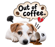 886153323