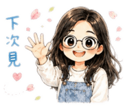 886154520