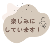 886154601