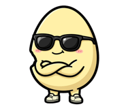 886157165
