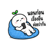 886157219