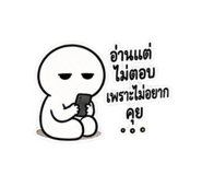 886157223