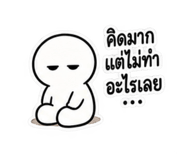 886157226