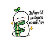 886157227